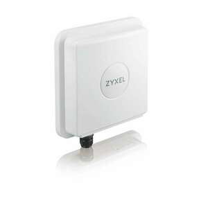 ZyXEL LTE7490-M904 LTE Modem + Router kép