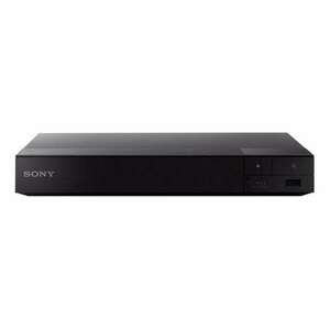 Sony BDP-S6700 Asztali Blu-ray Lejátszó BDPS6700B.EC1 kép