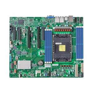 Supermicro X13SEI-F Alaplap (MBD-X13SEI-F-B) kép