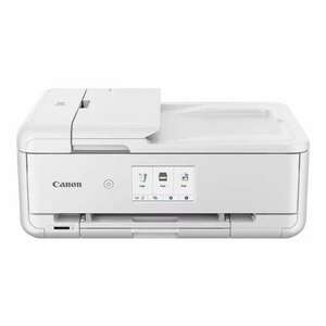 Canon PIXMA TS9551Ca Tintasugaras A3 4800 x 1200 DPI Wi-Fi kép