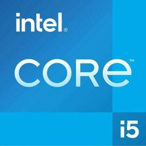 INTEL CORE I5-14400F kép