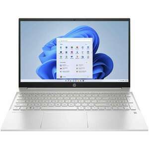 HP 15-eg2951nd 15.6" i5-1235U/8GB/512GB/FHD/W11H (8A765EA- ABH) kép