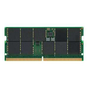 Kingston 32GB / 4800 DDR5 Szerver RAM kép