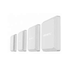 Keenetic AX1800 Wireless KN-3510-41EN Voyager Pro Mesh WiFi rendszer (4 db) kép