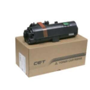 Utángyártott KYOCERA TK1150HC Toner 9000 oldal kapacitás CT kép