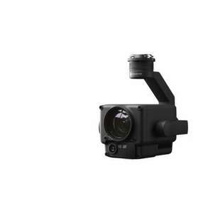 DJI Zenmuse H20 gimbal és kamera + Enterprise Shield Basic (Auto-Activation) kép