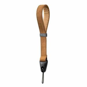 PGYTECH Camera Wrist Strap(Earth Brown) kép