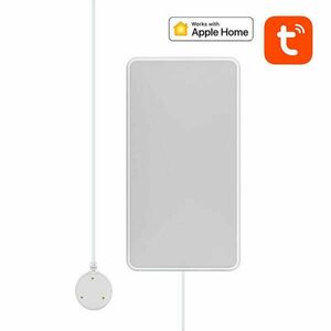 Smart Water Sensor HomeKit NEO NAS-WS05BH ZigBee kép