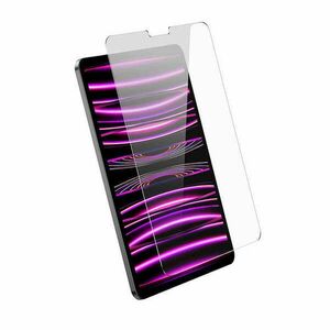 Tempered Glass Baseus Screen Protector for Pad Pro 11" (2018/2020/2021/2022)/Pad Air4/Air5 10.9 kép