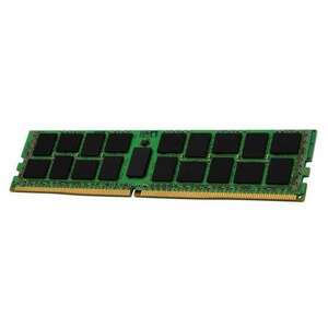 Kingston 16GB DDR4 2666MHz CL19 kép