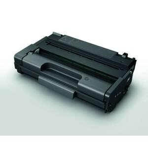 Utángyártott RICOH SP3400HE Toner Black 5.000 oldal kapacitás IK kép