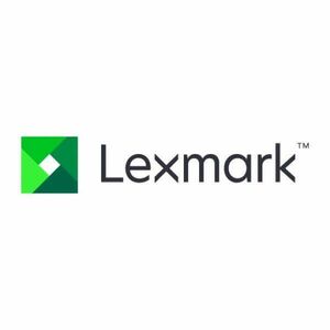 Lexmark CS/CX/421/52x/62x Extra High Corporate Toner Black 8, 5K (Eredeti) 78C2XKE kép