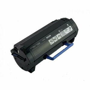 Konica-Minolta TNP63 Toner Black 25.000 oldalra kép