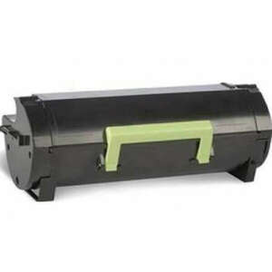 Konica-Minolta TNP38 Toner Black 20.000 oldalra kép