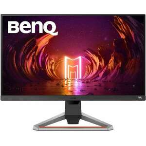 BenQ 27" EX2710 MOBIUZ Gaming monitor kép