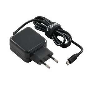 Akyga 5V / 3A 15W micro USB töltő adapter - AK-TB-15 kép