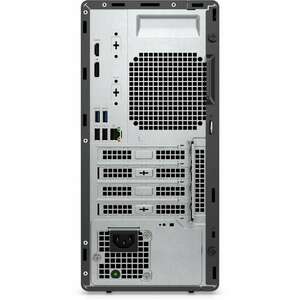 Dell Optiplex 7010MT Számítógép (Intel i5-13500 / 8GB / 512GB SSD / DVD+/-RW / Win 11 Pro) kép