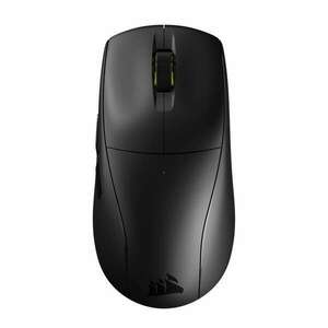 Corsair vezeték nélküli egér gaming, m75 air, ultra könnyű, 26000dpi, fekete CH-931D100-EU kép