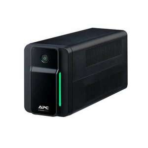 APC BX500MI Back-UPS 500VA UPS BX500MI kép