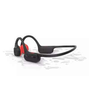 Philips TAA5608BK/00 Wireless headset - Fekete kép