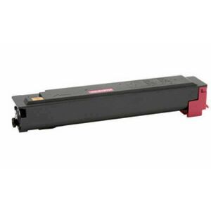 KYOCERA TK5195 toner MAG 7K KTN ( For Use ) kép