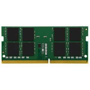 Kingston 16GB/3200MHz DDR4 (KCP432SD8/16) SODIMM RAM kép