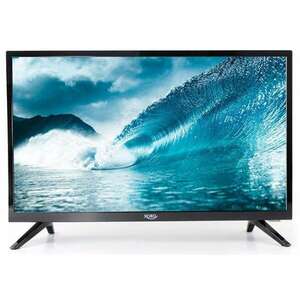 Xoro 23, 6" HTL 2477 HD Smart Televízió, 60 cm kép