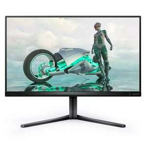 Philips 24.5" 25M2N3200W/00 Gaming Monitor kép