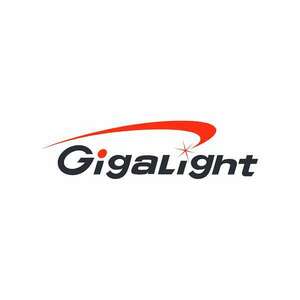 Gigalight bidi sfp modul, 1.25g, 1550/1310nm, 20km távolság, 0~70 hőm. tart., ddm funkció, lc GPB-5324L-L2CD kép