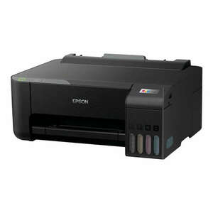 Epson EcoTank L1210 tintatartályos nyomtató, A4, 5760x1440 dpi kép