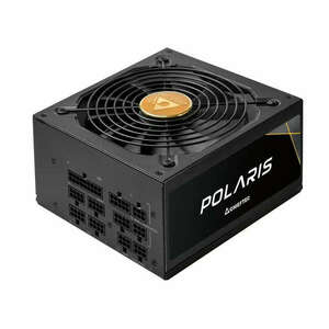 Chieftec 1050W 80+ Gold Polaris kép