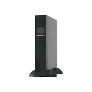 Online USV ZINTO 1000 - UPS - 900 Watt - 1000 VA kép