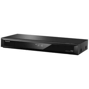 Panasonic DMR-BST760AG Blu-ray lejátszó/felvevő (DMR-BST760AG) kép