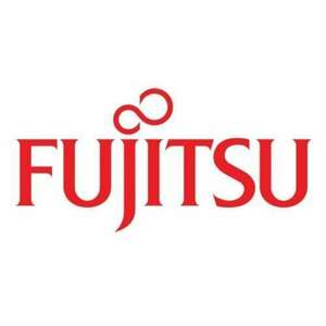 Fujitsu PY-PU503 tápegység 500 W kép