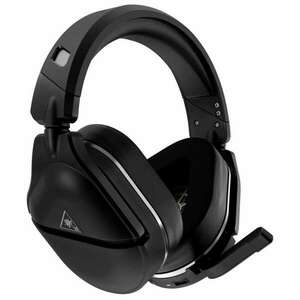 Turtle Beach Stealth 700P GEN 2 MAX PS4/PS5 kép