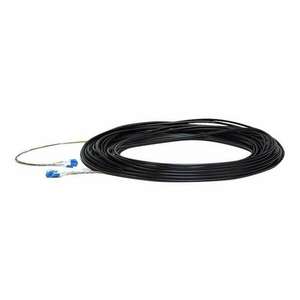 Ubiquiti Single-Mode LC Fiber Cable InfiniBand és száloptikai kábel 91, 44 M Fekete kép