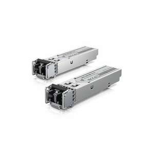 Ubiquiti U Fiber, Multi-Mode SFP+ Modul, 1.25G, (pár) kép