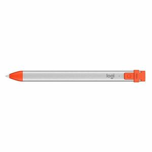 Logitech Crayon kép