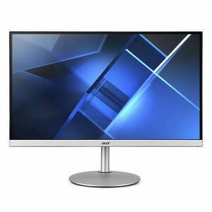 Acer CB2 CB272ESMIPRX számítógép monitor 68, 6 cm (27") 1920 x 1080 pixelek Full HD LCD Fekete, Ezüst kép