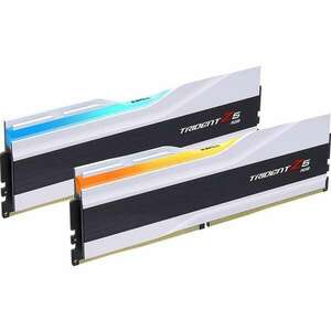 G.Skill 32GB / 7200 Trident Z5 DDR5 RAM KIT (2x16GB) kép