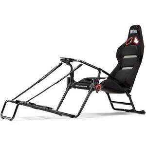 Next Level Racing GT Lite Pro szimulátor cockpit (NLR-S031) (NLR-S031) kép