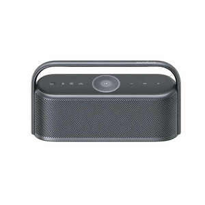 SOUNDCORE Bluetooth Speaker MOTION X600 BLACK kép