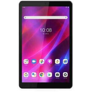 Lenovo Tab M8 tablet, 3. generációs, nyolcmagos, 8" HD (1280x800) IPS, 3 GB RAM, 32 GB, Wifi, vas szürke kép