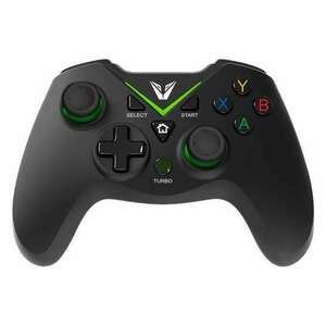 VX Gaming Precision series Xbox One Wireless Kontroller kép