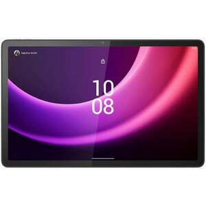 Lenovo ZABG0005GR Tab P11 2nd Gen 128GB 6GB RAM Tablet 11, 5", Szürke kép