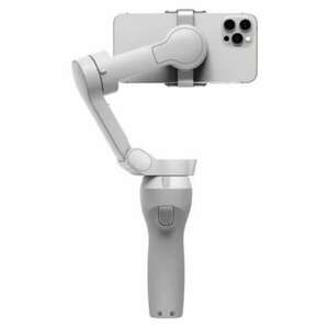 DJI Osmo Mobile SE mobiltelefon stabilizátor (CP.OS.00000214.01) kép