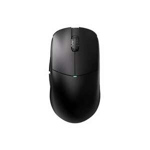 Lamzu Atlantis OG V2 4K Wireless Gaming Egér - Fekete kép