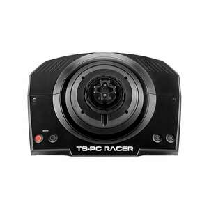 Thrustmaster 2960864 TS-PC versenykormány szervo alap kép