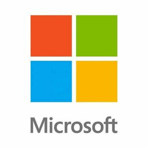 Microsoft Windows Server 2022 User CAL 5 felhasználó HUN Oem 1pack szerver szoftver (R18-06469) kép