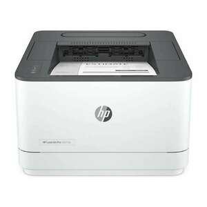 HP LaserJet Pro 3002dw kép